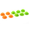 AXIAL Racing Micro Gate Marker Set (10)