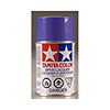 TAMIYA PS-10 Purple Lexan Spray Paint (3oz)