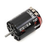 Tekin Redline Gen3 Sensored Brushless Motor (17.5T)
