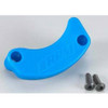 RPM Motor Protector (Blue)