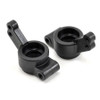 ECX Rear Hub Set (2)