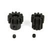 ECX Mod 1 Pinion Gear Set (9T/12T)