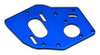 TEAM ASSOCIATED 4X4 MOTOR PLATE (ASC91018)