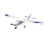 HobbyZone Mini Apprentice S RTF Electric Airplane w/SAFE, DXe 2.4GHz, Battery & Charger