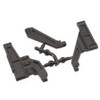 Tekno RC Chassis Brace Set
