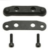 FRONT ARM MOUNT A 4X4 (ASC91029) 