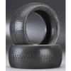 Pro-Line Hole Shot VTR 4.0" 1/8 Truck Tires w/Foam (2) (M3)