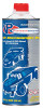 PowerMaster Nitro Pro Race Car 25% Car Fuel (9% Castor/Synthetic Blend) (One Quart) (PM4496217)