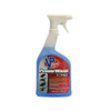 VP Racing PowerWash RC Spray Cleaner