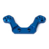 Team Associated B6 Rear Ballstud Mount