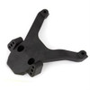 Team Associated B6 Top Plate