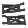 Team Associated B6 Rear Arms (ASC91695)