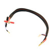 Tuning Haus Pro Charge Lead Set 4mm / 5mm
