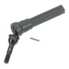Traxxas Outer Driveshaft Assembly (1) (TRA7251)