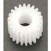 Traxxas Machined Delrin Drive Gear (TRA3195X)