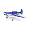 E-flite Sukhoi SU-29MM Gen 2 Bind-N-Fly Basic Electric Airplane w/AS3X