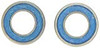 Traxxas 6x12x4mm Ball Bearing (2) (TRA5117)