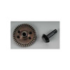 Traxxas Differential Ring Gear & Pinion Gear Set (TRA5379X