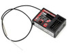 Traxxas 2.4GHz 4-Channel TSM Stability Management Receiver (TRA6533)