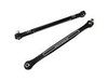 CNC Aluminum Steering Link Set X-Maxx