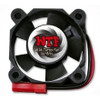 WTF Wild Turbo Fans 30mm Ultra High Speed Fan (WTF3010)