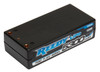 Reedy 2S Hard Case LiPo Shorty 70C Competition Battery Pack (7.4V/5300mAh) (ASC322)