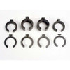 Traxxas Spring Pre-Load Spacers (TMX.15,2.5) (TRA3769)