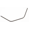 Tekno RC 2.4mm Sway Bar