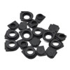 Team Losi Racing 22-4 2.0 Driver Belt Adjustment Insert Set