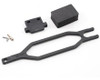 Traxxas Slash Battery Hold Down Retainer (TRA5827)