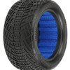 Pro-Line Positron 2.2" M4 (Super Soft) Off-Road Buggy Rear Tires