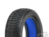 Proline Positron 2.2 2WD MC (Clay) Off-Road Buggy Front Tires
