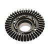 Traxxas X-Maxx Differential Ring Gear (TRA7779)