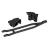 Traxxas Tall Battery Hold Down Set (TRA7426X)