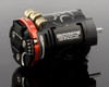 Team Orion Vortex Ultimate Stock Brushless Motor (17.5T) (ORI28374)