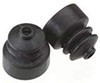 Mugen Seiki Universal Joint Boots (2)