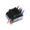 Reedy XP SC450-BL Brushless ESC