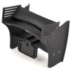 Protoform 1/10 F1 Rear Wing