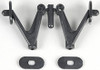 TEAM ASSOCIATED WING MOUNT/SHIM SET B4/T4 (ASC9587)