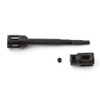 Team Associated B64 Factory Team Slipper Shaft & Outdrive