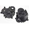 Traxxas Front/Rear Gearbox Set (TRA5391R)
