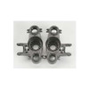 Traxxas Revo Left & Right Axle Carriers (TRA5334)