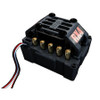 Tekin RX4 Hardbox Waterproof Sensored/Sensorless D2 Crawler ESC