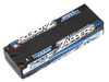 Reedy Zappers 2S Hard Case LiPo 100C Competition Battery Pack (7.4V/7400mAh)