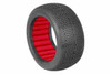 AKA EVO Impact 1/8 Truggy Tires (2) (Soft - Long Wear)