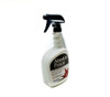 Dynamite Absolute Force Cleaner & Degreaser (32oz)