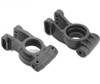 Tekno RC EB/NB48.4 Rear Hubs