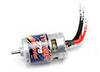 Traxxas 775 Titan Motor (10-turn/16.8 volts) (Summit) (TRA5675)