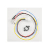 Traxxas Connector, wiring harness (EZ-Start and EZ-Start 2) (TRA4579X)