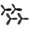 Blade Torrent 110 2" FPV Propellers (Black) (4)